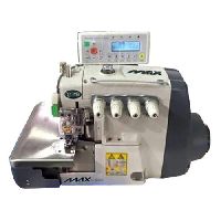 Garment Sewing Machine