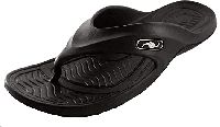 Mens Rubber Slipper