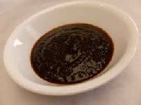 Organic Imli Pulp Paste