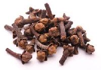 Organic Clove