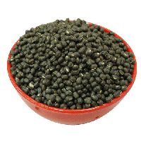 Organic Urad Dal