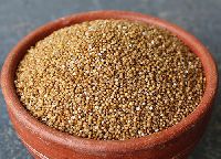 Organic Barnyard Millet