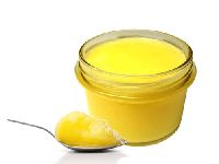 Organic Cow Ghee