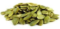 Organic Pumpkin Seed