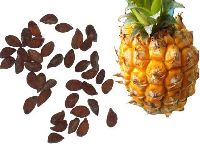 Pineapple Seeds