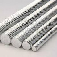 GI Threaded Rod