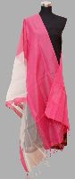 Organza Dupatta