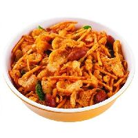 Spicy Mixture Namkeen