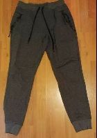 Men Jogger Pant
