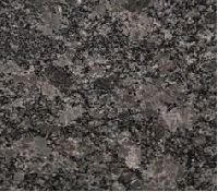 Steel Grey Granite Slabs