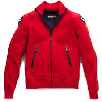 Mens Winter Jacket