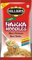 Hakka Noodles