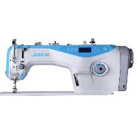 Jack Sewing Machine