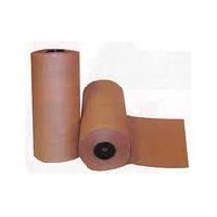 Virgin Kraft Paper