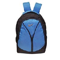 Polyester School bag