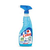 Colin Glass Cleaner