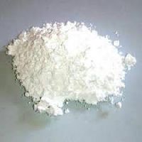 Coated Calcium Carbonate