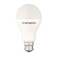Ceramic LED Bulb