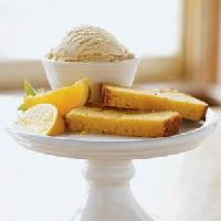 Butter Scotch Ice Cream