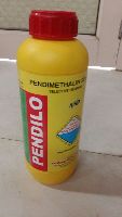 Pendimethalin