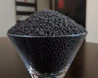 Phosphate Rich Organic Manure