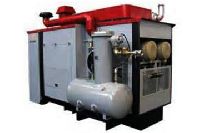 ELGi Air Compressors