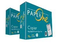 Paper One A4 Size Paper