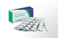 Naproxen Tablets