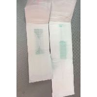 Cotton Sanitary Napkin