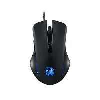 Gaming Mouse