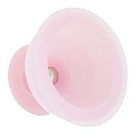Silicone Vacuum Cup