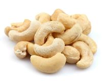 W210 Cashew Nut