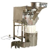 Commercial Spice Grinder Machine