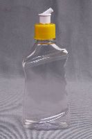 Dish Wash Bottles