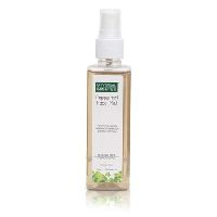 Face Mist