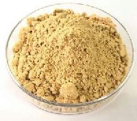 Ginger Tea Powder