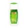 Acne Face Wash