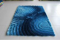 3D Carpet