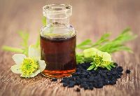 Nigella Sativa Seed Extract