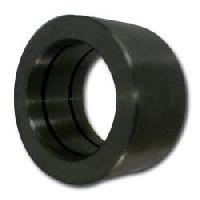 Strapping Machine Spare Parts