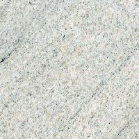 Imperial White Granite
