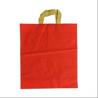 Loop Handle Non Woven Bag