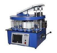 Histopathology Instruments