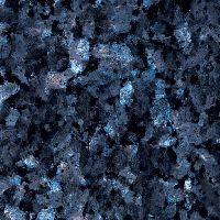 Blue Pearl Granite