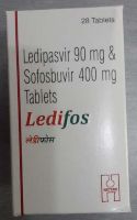Ledifos