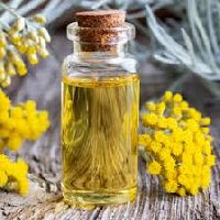 Helichrysum Oil