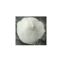 Dutasteride Powder
