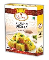 Khaman Dhokla Mix