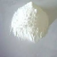 Minoxidil Powder