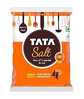 TATA Salt